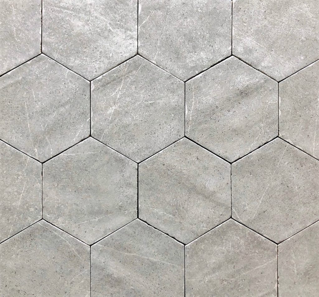Stone