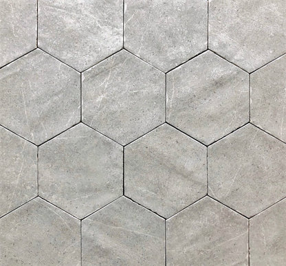 Stone
