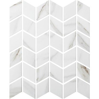 White Marble