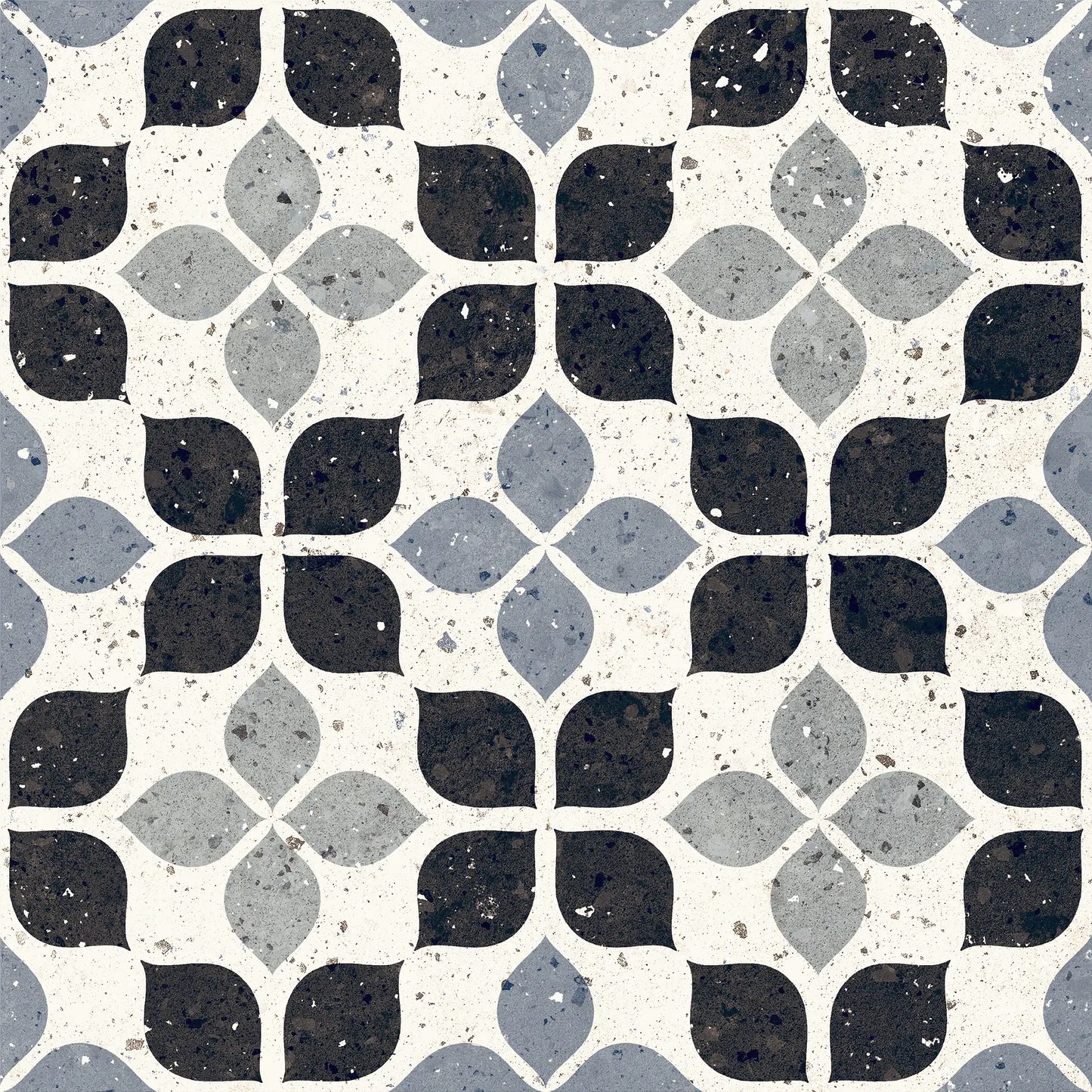 Fiore Collection