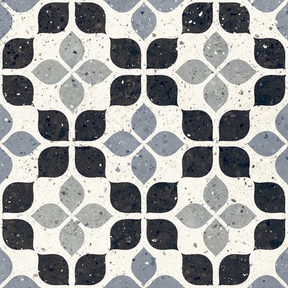 Fiore Collection
