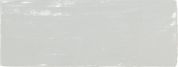 Mallorca Collection