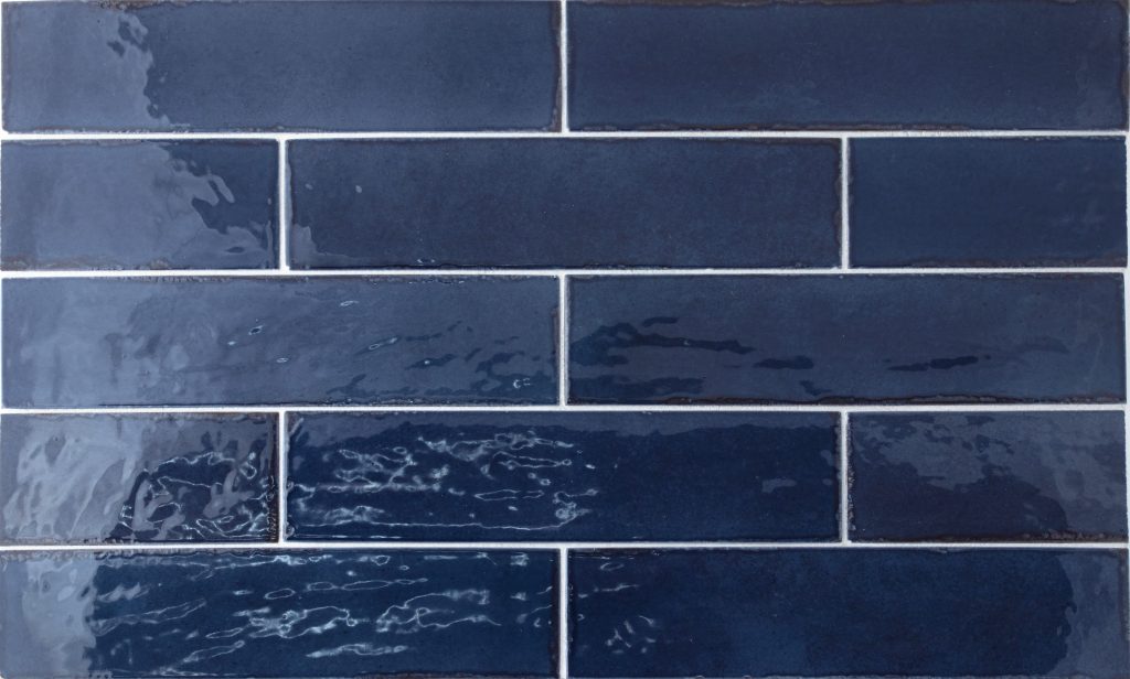 Tribeca Collection