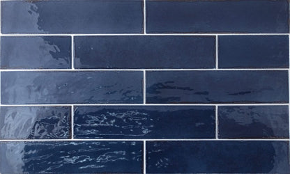 Tribeca Collection