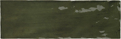 La Riviera Collection