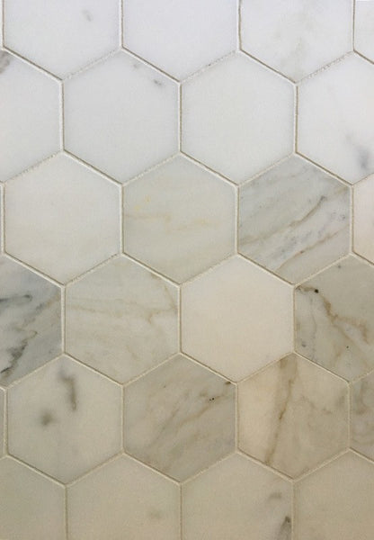 Marble