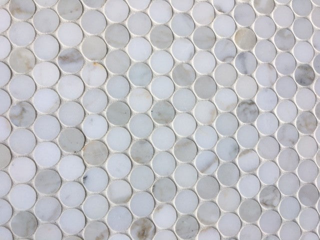 Marble