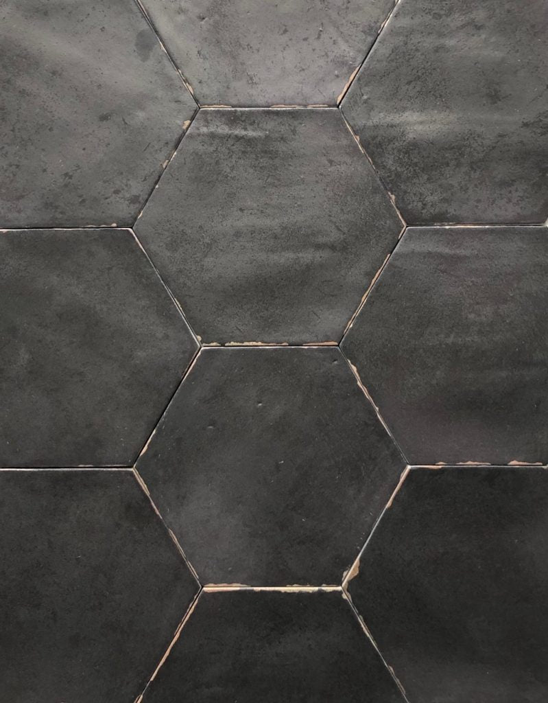 Stone