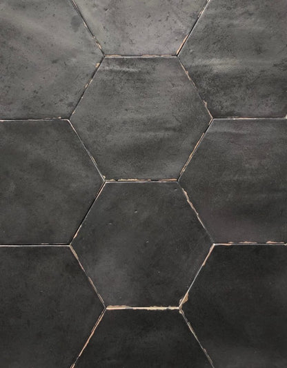 Stone