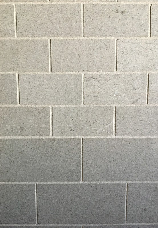 Misc Subway Tiles