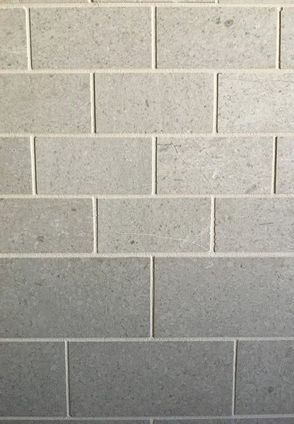 Misc Subway Tiles