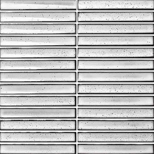 Concave Collection