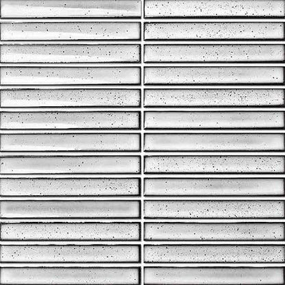 Concave Collection