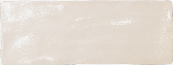 Mallorca Collection