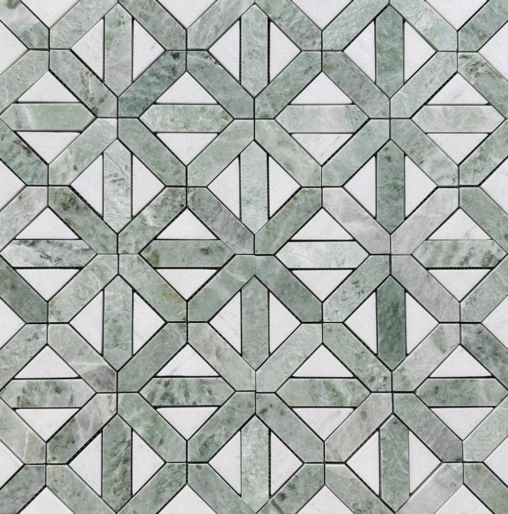 Geometric