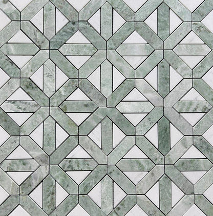 Geometric