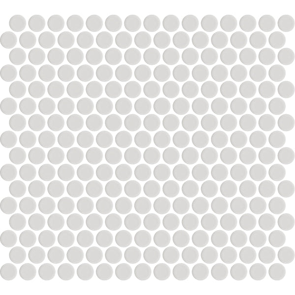 Matte Tiles