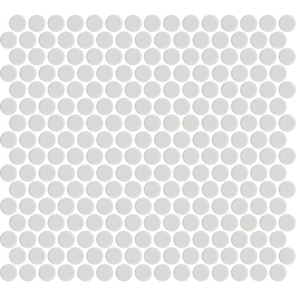 Matte Tiles
