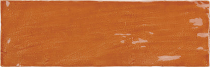 La Riviera Collection