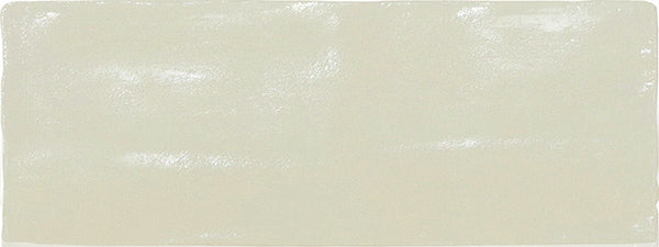 Mallorca Collection