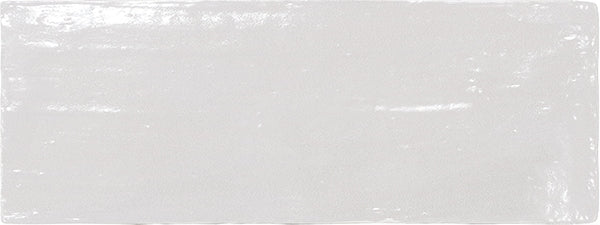 Mallorca Collection