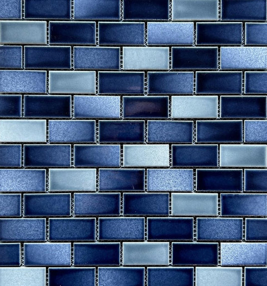 Misc Subway Tiles
