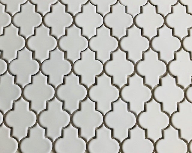 Neutrals
