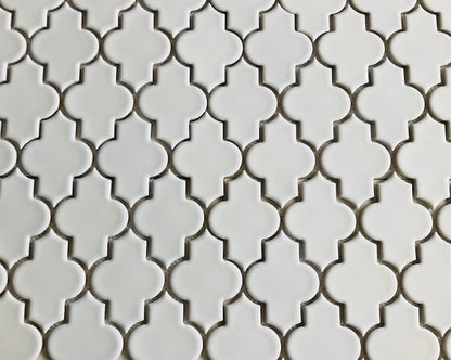 Neutrals