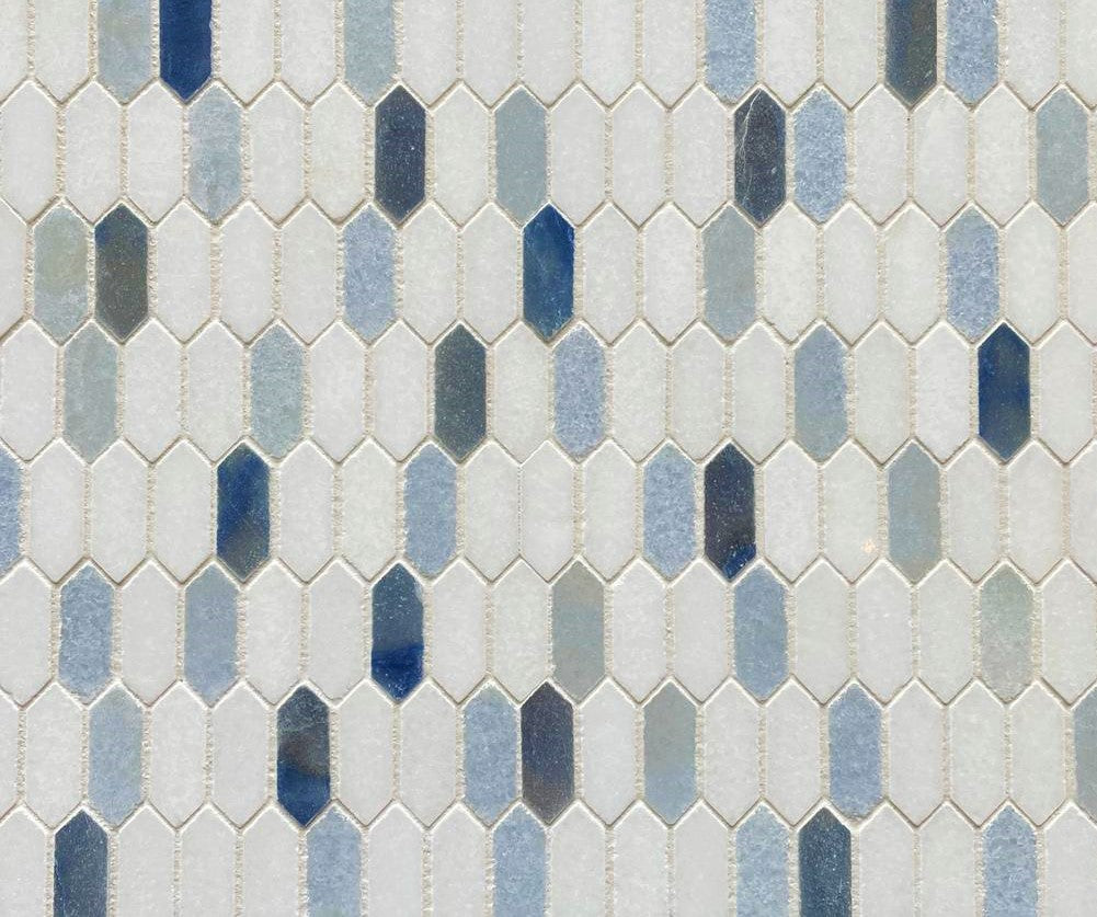 Marble