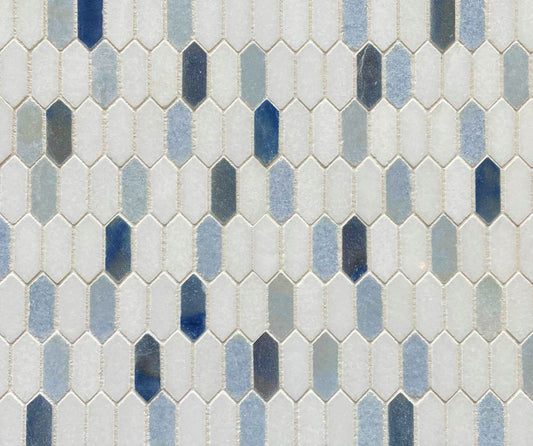 Marble