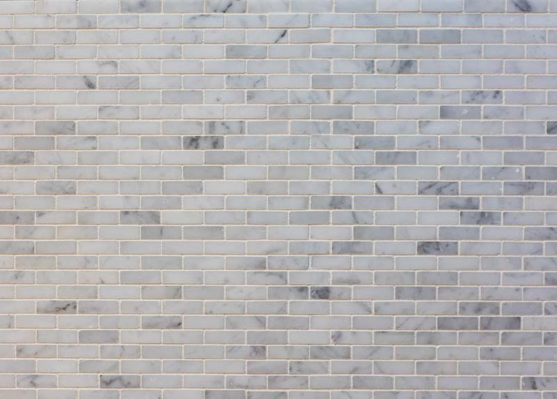 Misc Subway Tiles