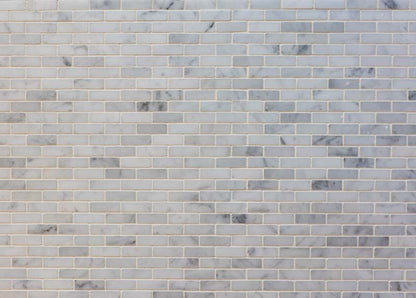 Misc Subway Tiles