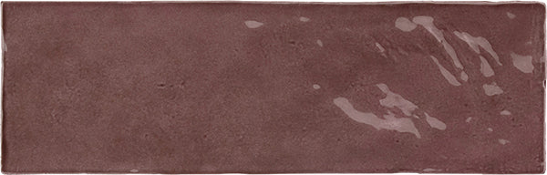 La Riviera Collection