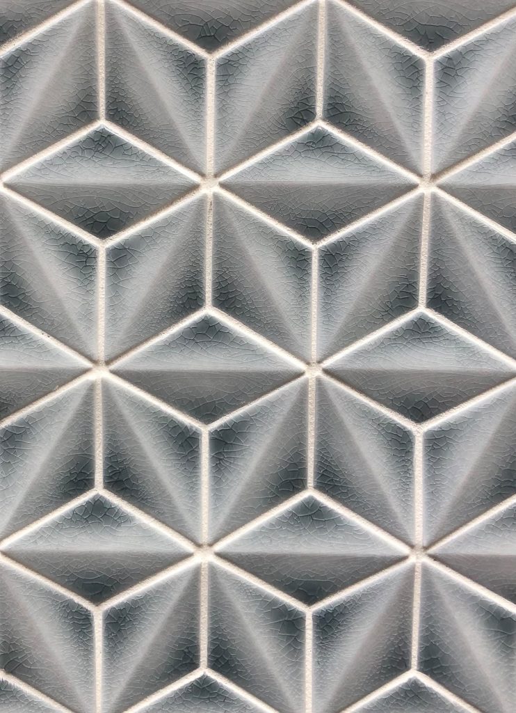 Geometric
