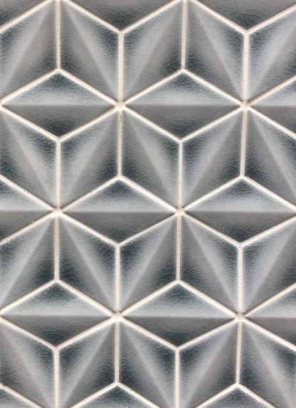 Geometric