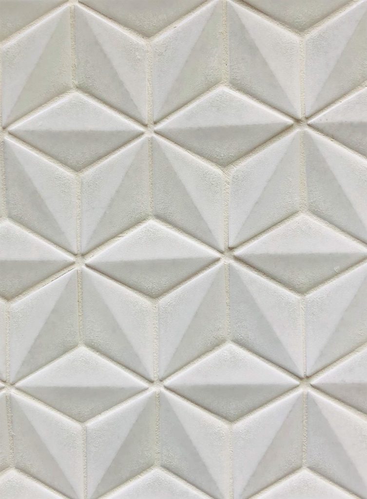 Geometric