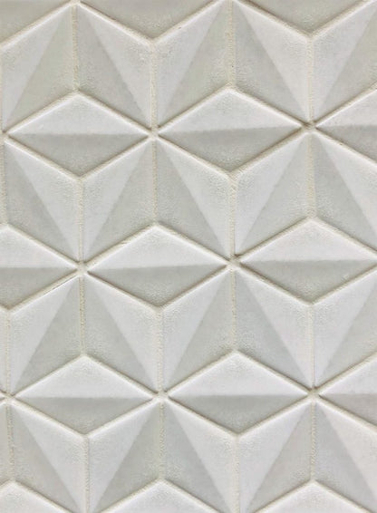 Geometric