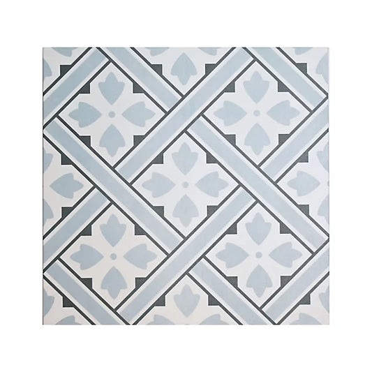 Laura Ashley Collection