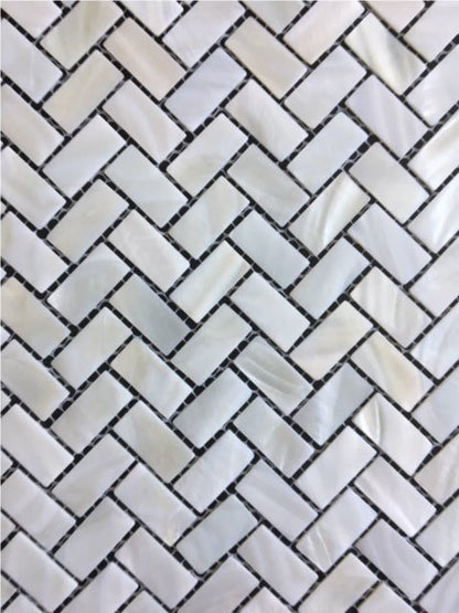 White Marble