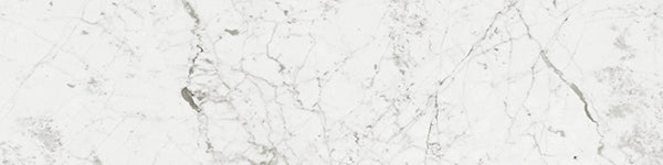 Misc Subway Tiles