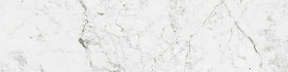 Misc Subway Tiles