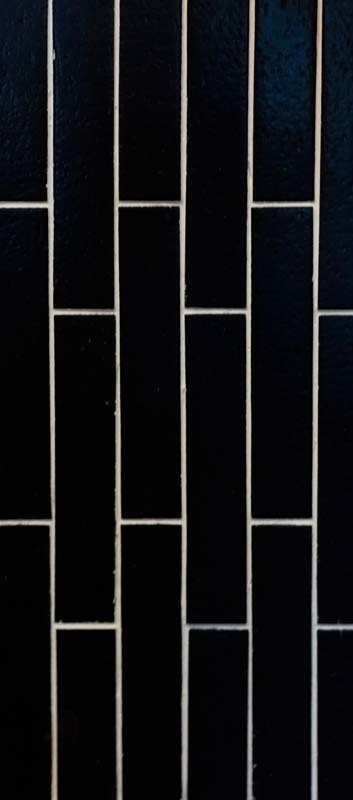 Misc Subway Tiles