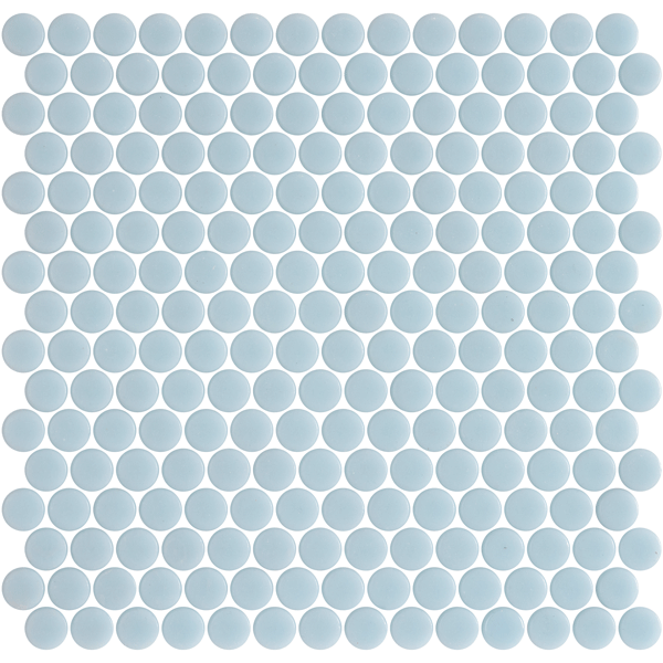 Matte Tiles