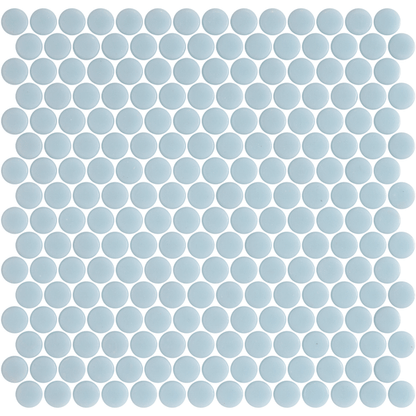 Matte Tiles