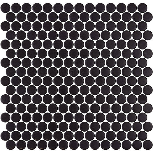 Matte Tiles