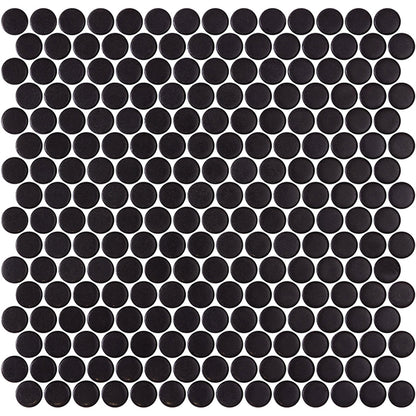 Matte Tiles