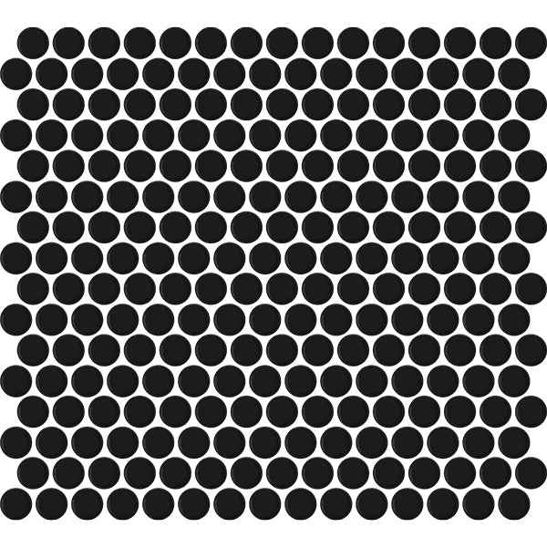 Matte Tiles