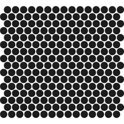 Matte Tiles