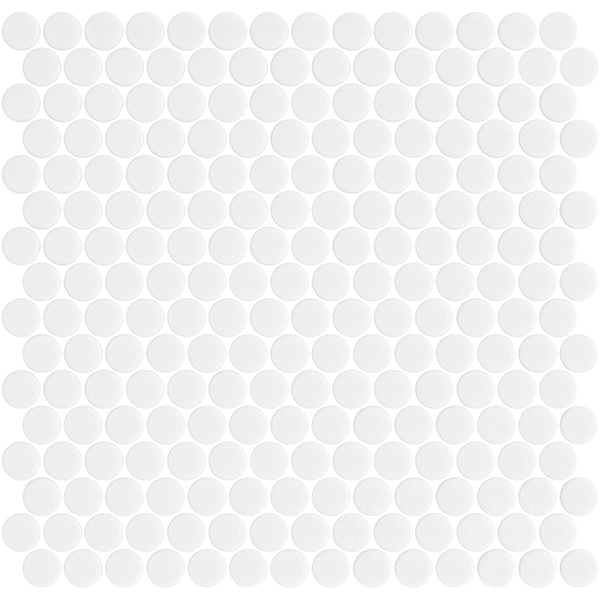 Matte Tiles
