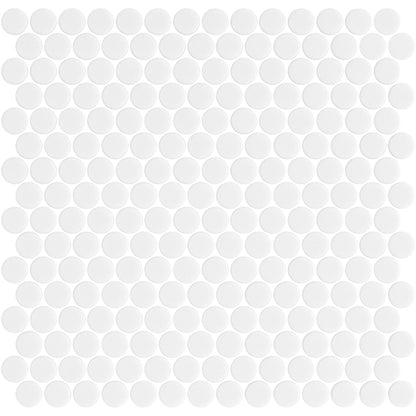 Matte Tiles